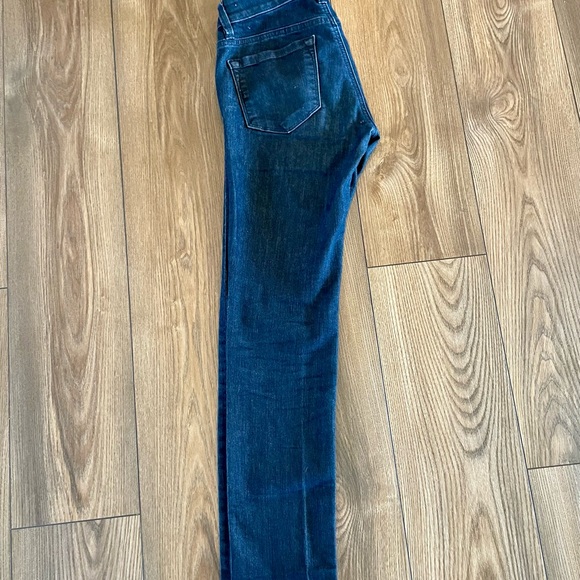 Jeans - Picture 4 of 4